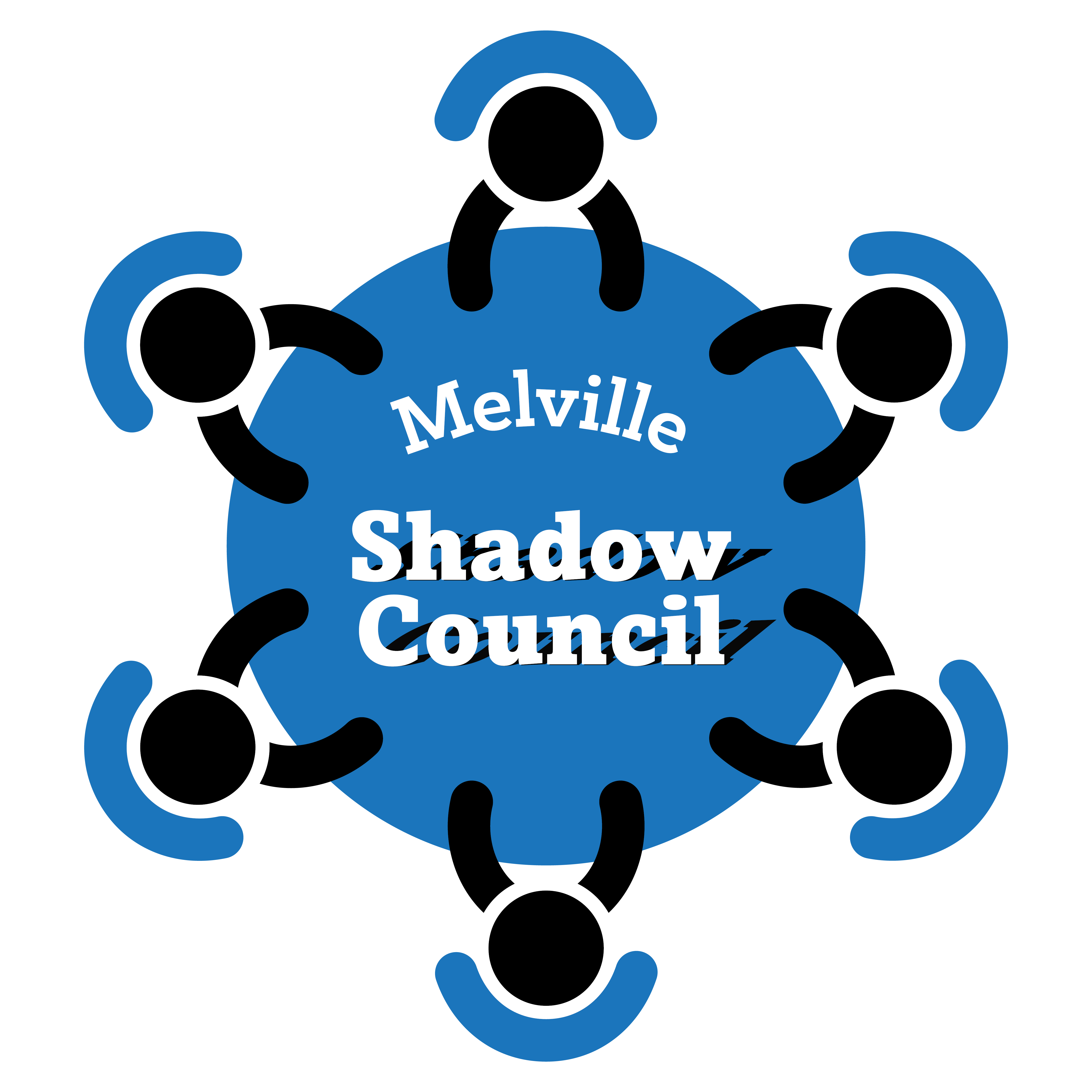 Melville Shadow Council